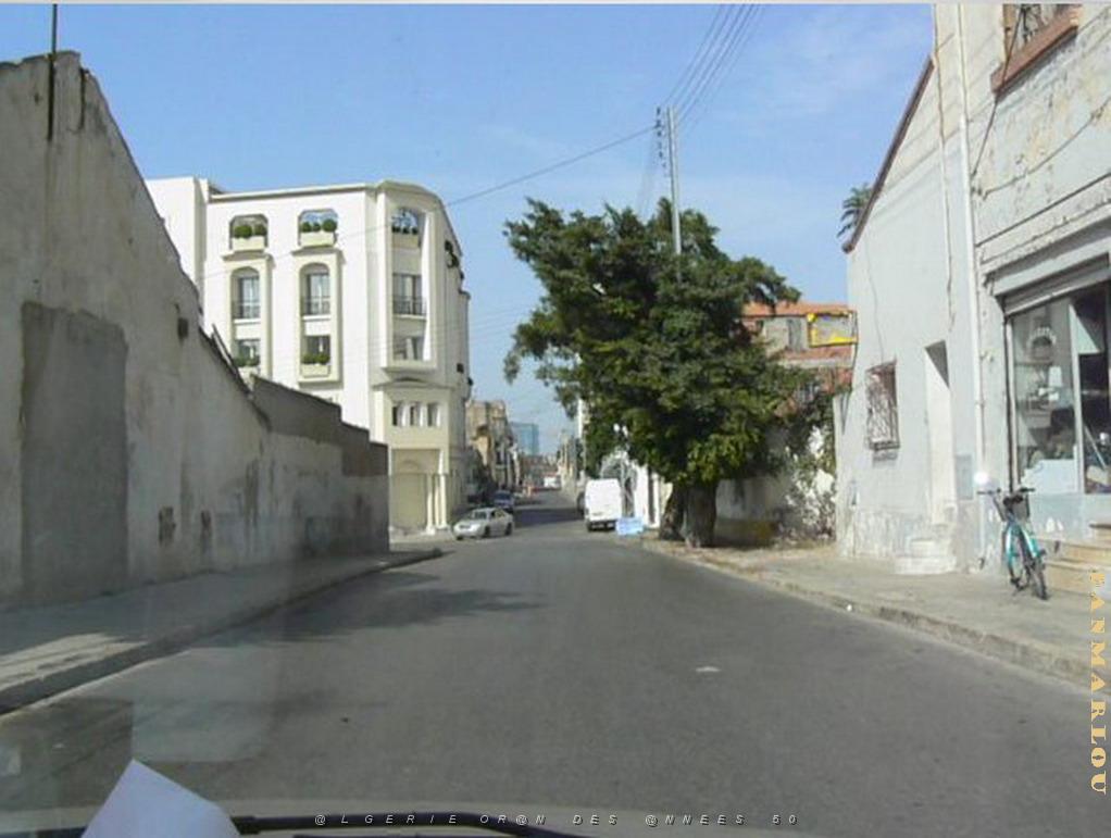 Boulevard froment Coste (6).jpg